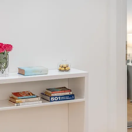 Belamar Luxury * 스플리트