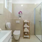 Belamar Luxury Apartament *