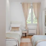 Belamar Luxury Apartament Split