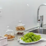 Apartament Belamar Luxury Split