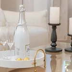 Belamar Luxury Apartament Split
