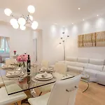 Belamar Luxury Apartament