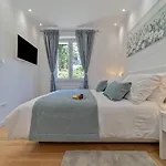 Belamar Luxury Apartament
