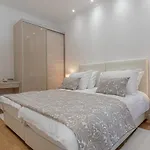 Apartament Belamar Luxury *